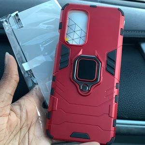 AQX Case for Oneplus 9